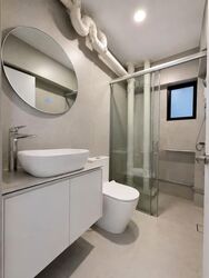 Blk 291 Bishan Heights (Bishan), HDB 4 Rooms #602929061